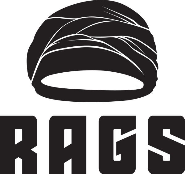 PREMIER RAGS