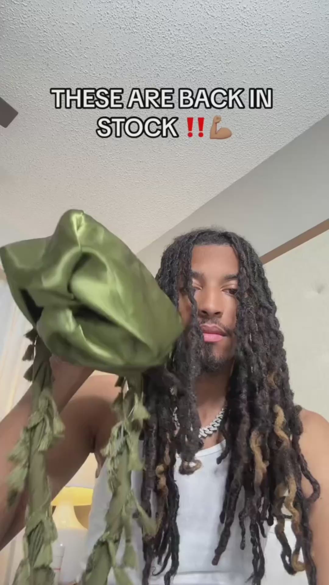 Load video: 